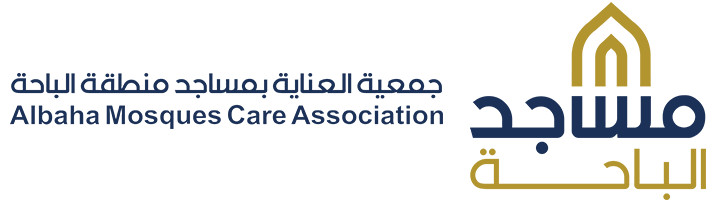 مصمم الموقع الذكي AI