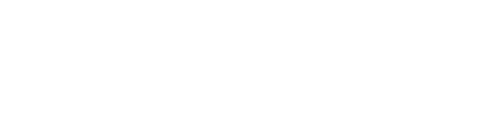 مصمم الموقع الذكي AI